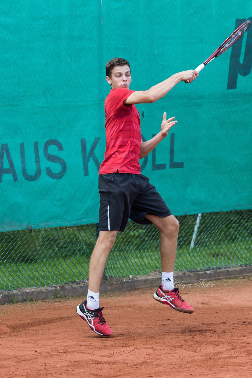 Bild 101 - Horst Schroeder Pokal 4. Tag